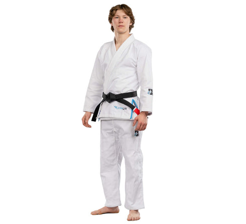 Fuji Ultra Lite BJJ Gi
