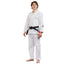 Fuji Ultra Lite BJJ Gi