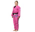 Fuji Suparaito Women's BJJ Gi