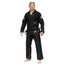 Fuji Suparaito BJJ Gi Happy Edition