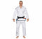 Fuji Kassen 3.0 BJJ Gi