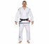 Fuji Kassen 3.0 BJJ Gi
