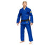 Fuji Suparaito BJJ Gi Happy Edition