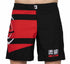 Fuji Vision Grappling Fight Shorts