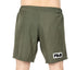 Fuji Ultimate Grappling Shorts