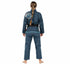 FUJI Submit Everyone Women's BJJ Gi