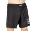 Fuji Ultimate Grappling Shorts