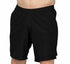 Fuji Training Shorts Black
