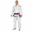 Fuji Kassen 3.0 BJJ Gi