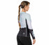 Fuji Airlock Womens Long Sleeve Rashguard