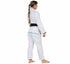 Fuji Suparaito Women's BJJ Gi