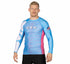 Fuji USA 2.0 Rashguard