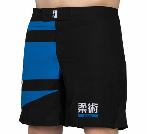 Fuji Vision Grappling Fight Shorts