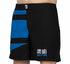 Fuji Vision Grappling Fight Shorts