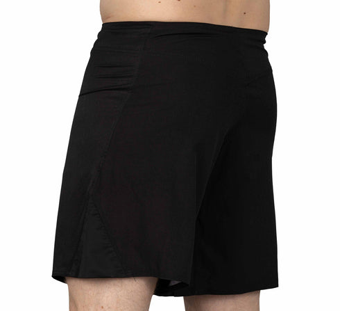 Fuji Baseline Fight Shorts