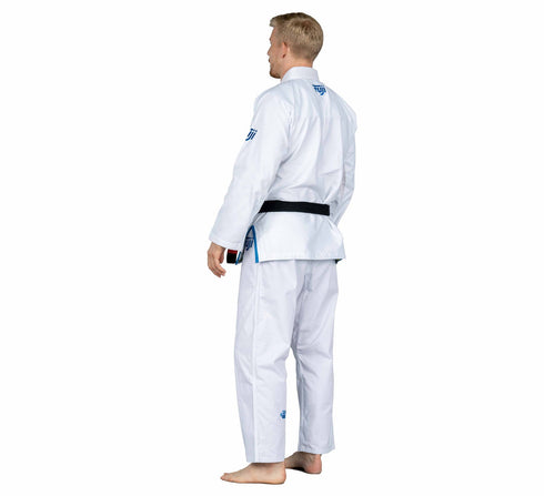 Fuji Flow-Tech BJJ Gi