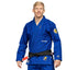 Fuji Suparaito BJJ Gi Happy Edition