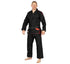 Fuji Kassen 3.0 BJJ Gi