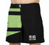 Fuji Vision Grappling Fight Shorts