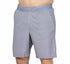 Fuji Lifestyle Shorts