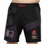 Fuji Gamer Series Fight Shorts