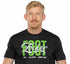 Fuji Foot Locker T-Shirt