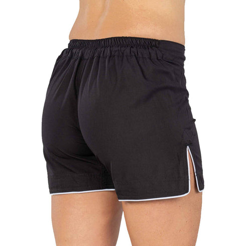 FUJI Baseline Women's Grappling Shorts