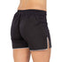 FUJI Baseline Women's Grappling Shorts