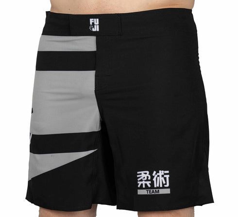 Fuji Vision Grappling Fight Shorts