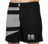 Fuji Vision Grappling Fight Shorts