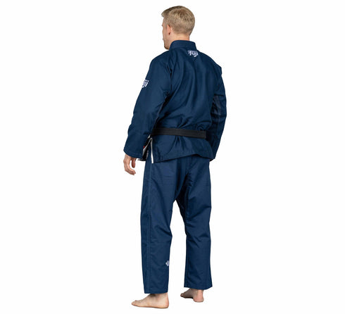 Fuji Flow-Tech BJJ Gi
