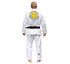 Fuji Suparaito BJJ Gi Happy Edition