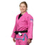 Fuji Suparaito Women's BJJ Gi