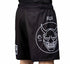 Fuji Dark Arts Lightweight Shorts