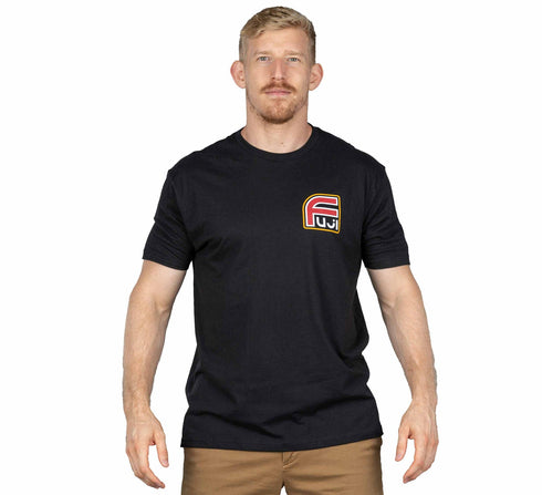 Fuji Racer T-Shirt