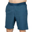 Fuji Lifestyle Shorts