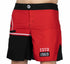 Fuji Mount Shorts