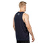 Fuji Strength & Honor Tank Top
