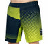 Fuji Match Grappling Fight Shorts