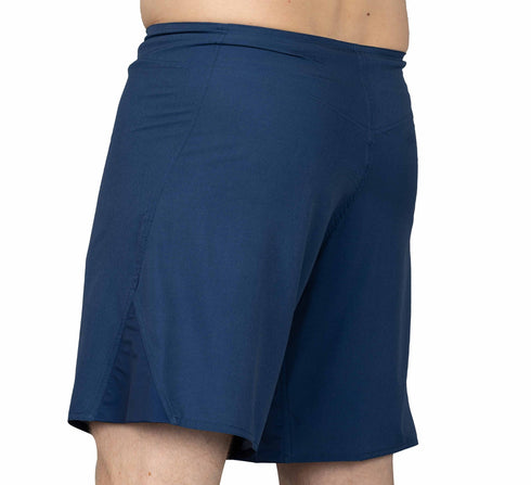 Fuji Baseline Fight Shorts