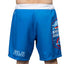 Fuji American Grappler Shorts