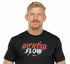 Fuji Jiu-Jitsu Flow T-Shirt