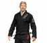 Fuji Suparaito BJJ Gi Gamer Series