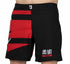 Fuji Vision Grappling Fight Shorts