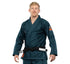 Fuji Lightweight BJJ Gi