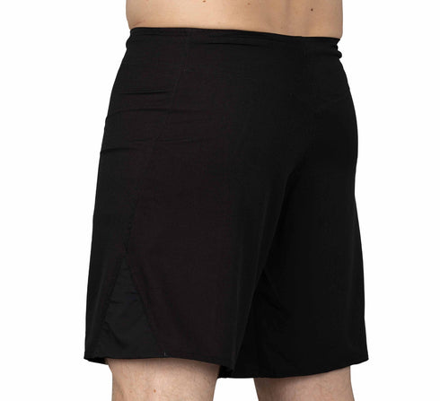 Fuji Baseline Fight Shorts