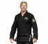 Fuji Suparaito BJJ Gi Gamer Series
