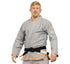 Fuji Suparaito BJJ Gi