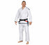 Fuji Kassen 3.0 BJJ Gi