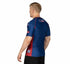 Fuji XTR Extreme Short Sleeve Rashguard
